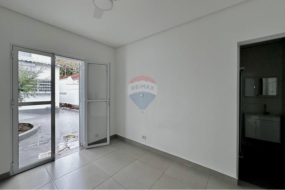 Sobrado - Venda - São Paulo , São Paulo - IMG_1338 (23).jpg - 602321014-74