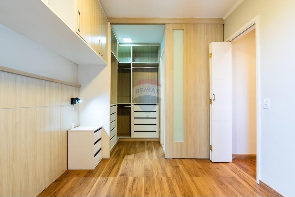 Apartamento - Venda - São Paulo , São Paulo - 42_AP.jpg - 601471015-56