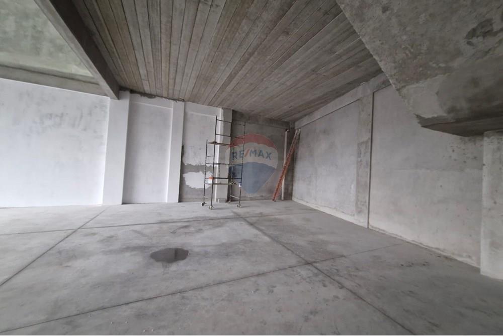 Galpão - Alugar - São Paulo , São Paulo - c3f55419-4ef8-4768-a96e-38156663df6b.jpeg - 602291018-189