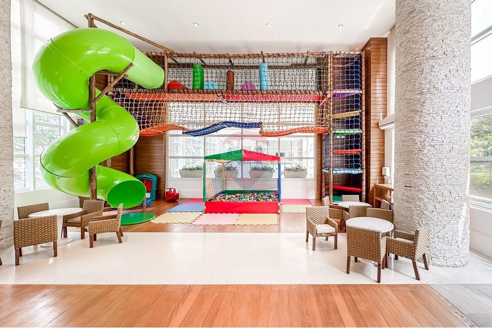 Apartamento - Venda - São Paulo , São Paulo - IMG_702344.jpg - 601721006-77