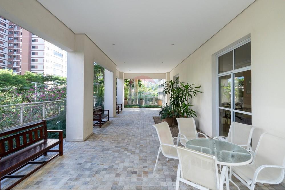 Apartamento - Venda - São Paulo , São Paulo - DSC03619.jpg - 601251176-6