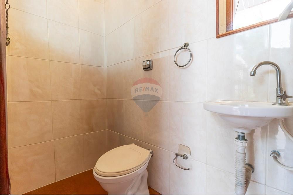 Sobrado - Venda - São Paulo , São Paulo - 01fotos_020.jpg - 602011028-20