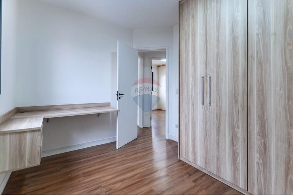 Apartamento - Venda - São Paulo , São Paulo - DSC_7126.jpeg - 601191002-66