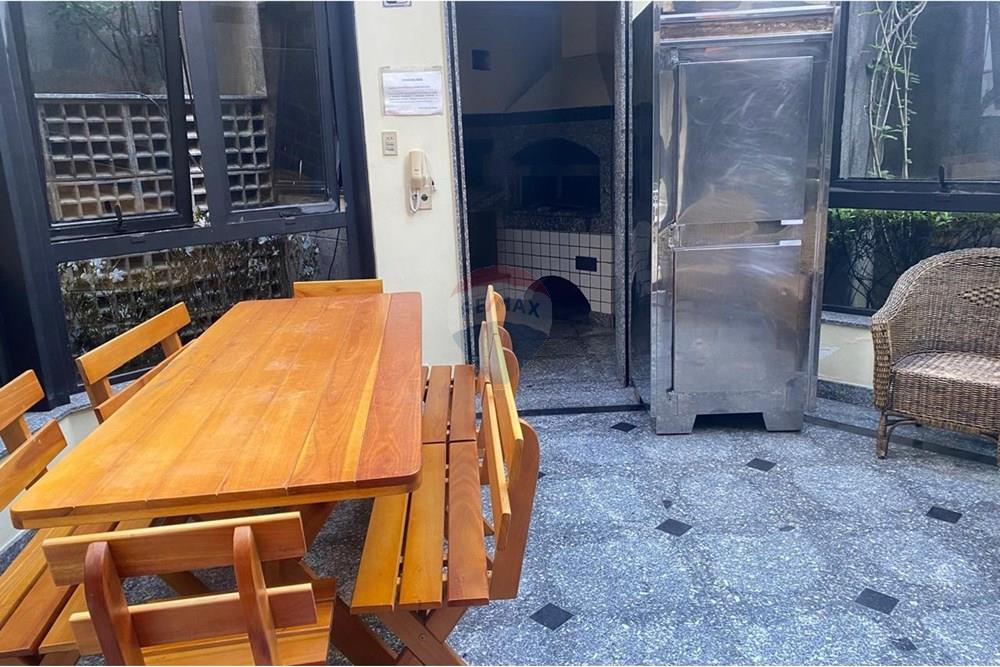 Apartamento - Alugar - São Paulo , São Paulo - IMG-20251009-WA0008.jpg - 602151025-12