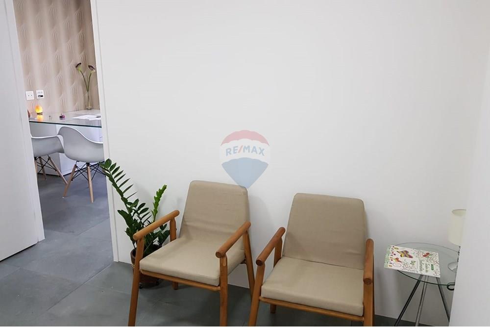 Cj. Comercial/ Sala - Alugar - São Paulo , São Paulo - WhatsApp Image 2025-05-02 at 15.47.35 (1).jpeg - 602341002-30