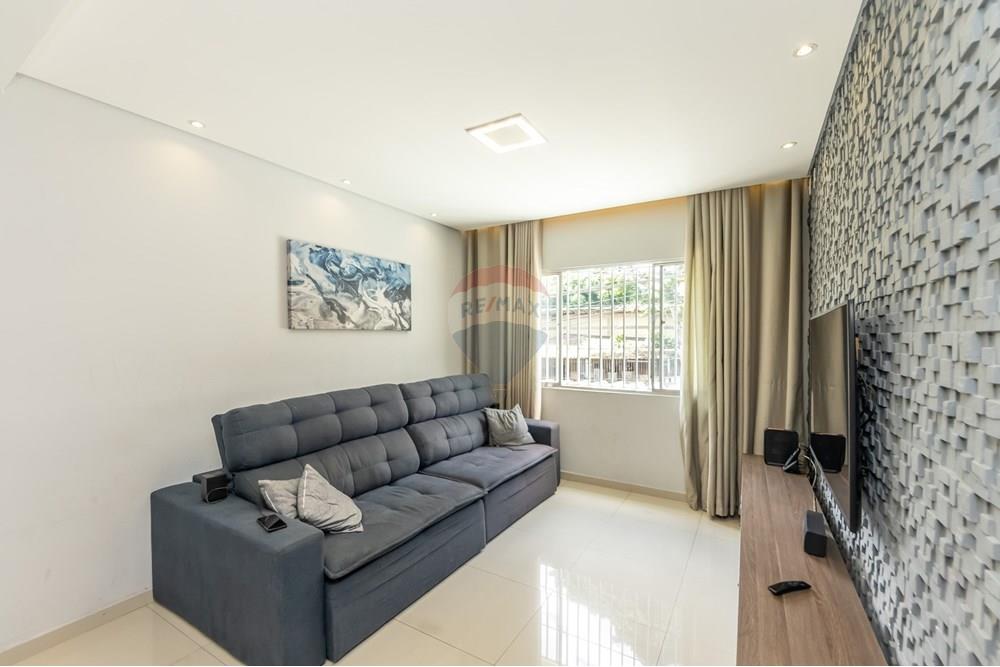 Sobrado - Venda - São Paulo , São Paulo - IMG_858629.jpg - 602131001-38