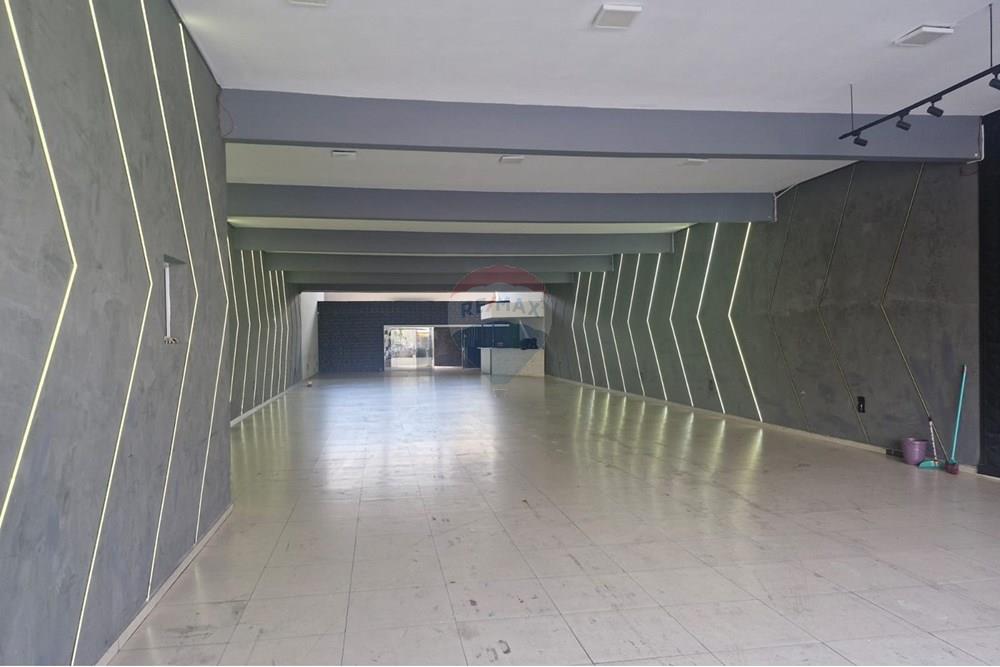 Prédio - Alugar - São Paulo , São Paulo - adb068da-f2fb-4f41-9e38-2f82e92c97e9.jpg - 602291018-172