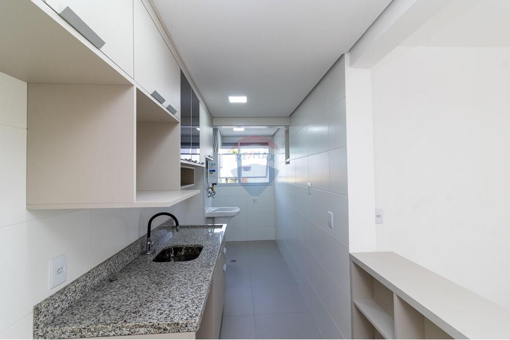 Apartamento - Venda - São Paulo , São Paulo - Rua Raulino Galdino da Silva, 523_2.jpg - 601771003-323