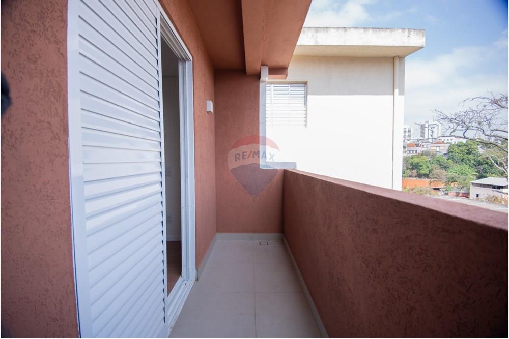 Casa - Venda - São Paulo , São Paulo - _FN76588.JPG - 602321022-10