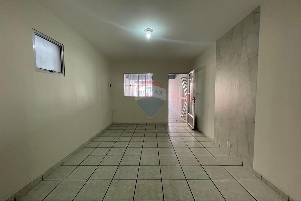 Sobrado - Alugar - São Paulo , São Paulo - IMG_9401.jpeg - 601751048-110