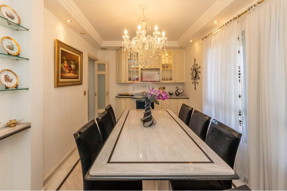 Apartamento - Venda - São Paulo , São Paulo - IMG_054447.jpg - 602131020-11