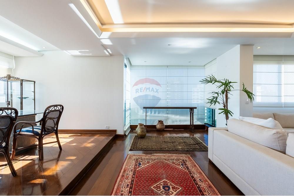 Apartamento - Venda - São Paulo , São Paulo - 5_AP.jpg - 601971075-11