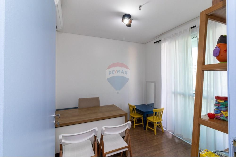 Cj. Comercial/ Sala - Venda - São Paulo , São Paulo - Av Nossa Senhora do Ó, 865_1.jpg - 601751011-907