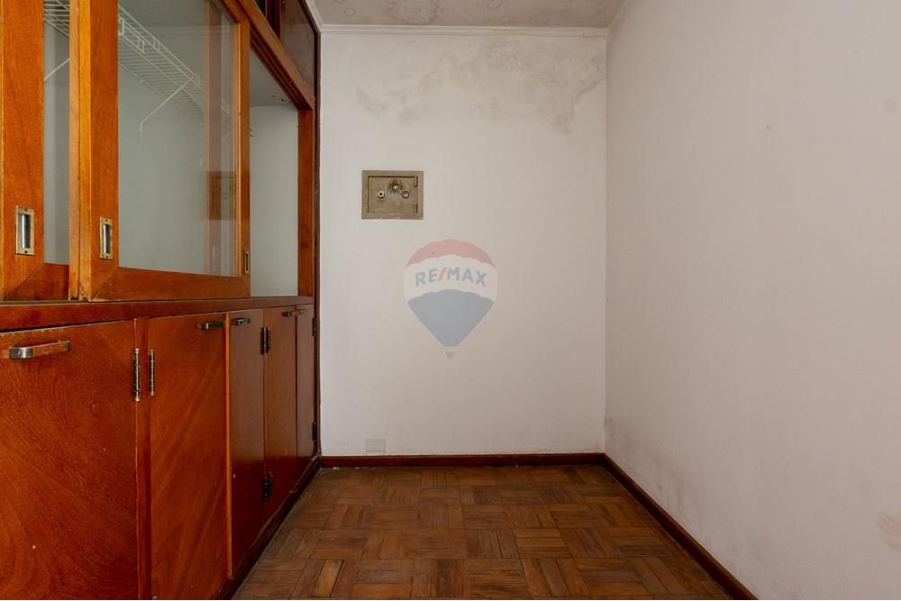 Casa - Venda - São Paulo , São Paulo - 37_CS.jpg - 601471027-10