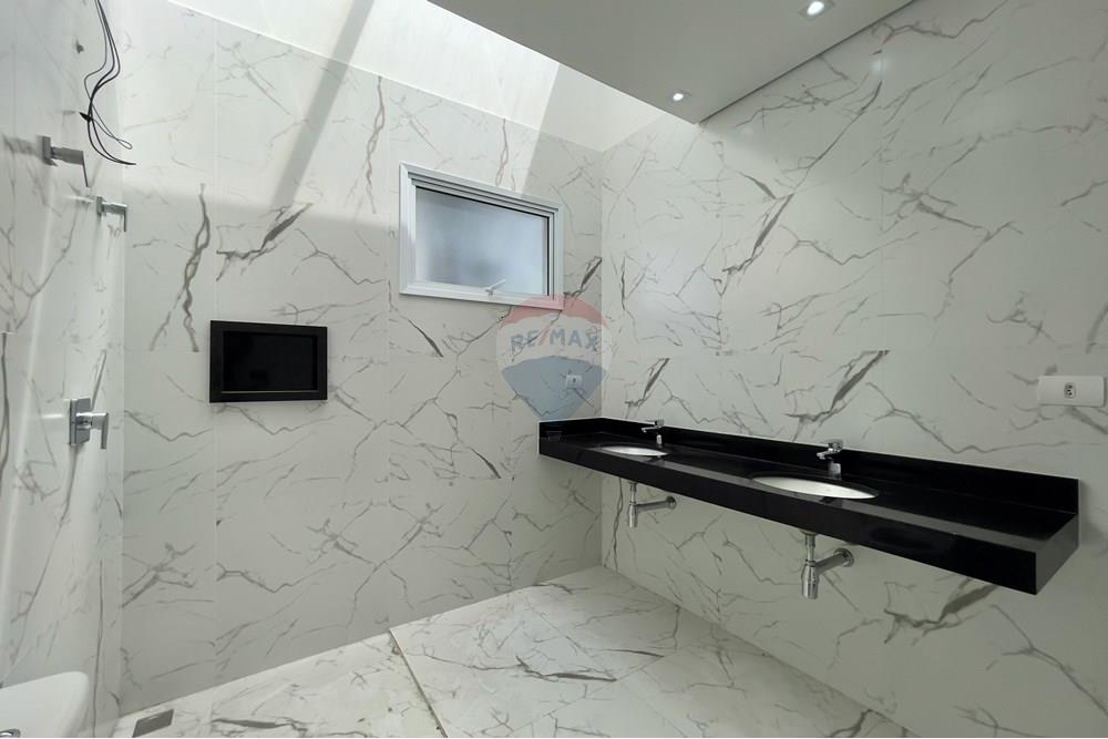 Casa de Condomínio - Venda - São Paulo , São Paulo - 601301074-3_FE_ - 28.jpeg - 601301074-3