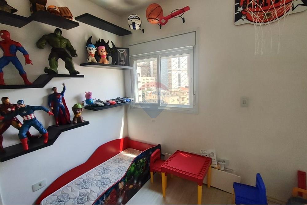 Apartamento - Alugar - São Paulo , São Paulo - Imagem do WhatsApp de 2025-09-09 à(s) 21.31.36_566734ad.jpg - 601991048-31