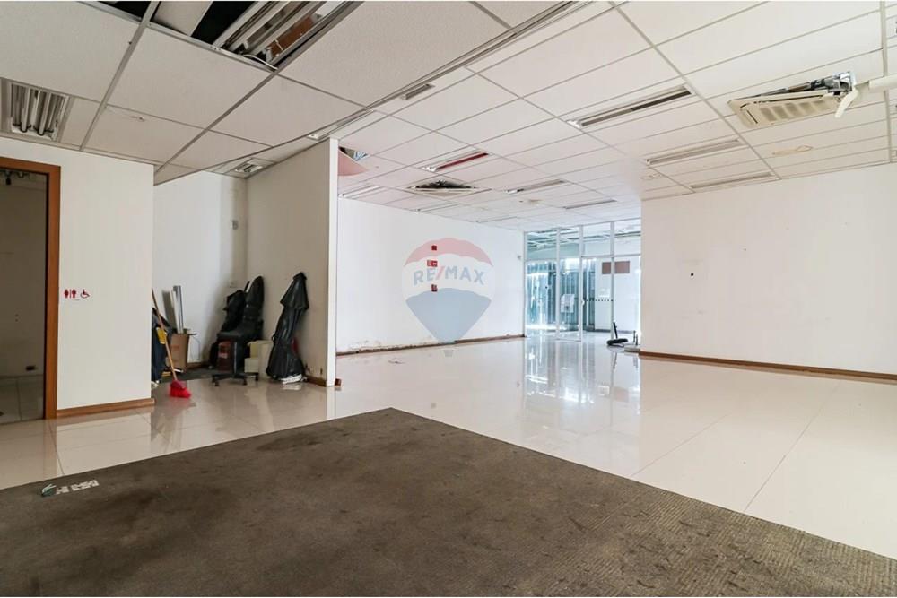 Prédio - Alugar - São Paulo , São Paulo - 8.jpg - 602291016-171