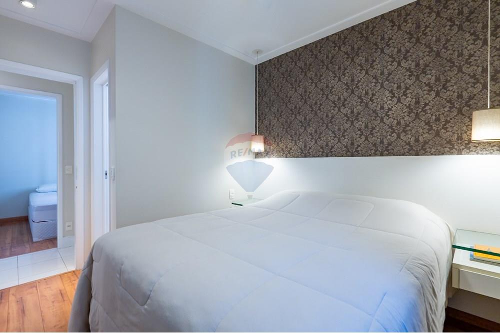 Apartamento - Venda - São Paulo , São Paulo - 01fotos_036.jpg - 601251039-73