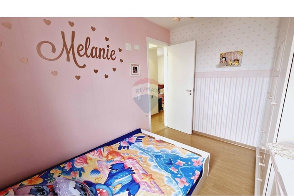 Apartamento - Venda - São Paulo , São Paulo - RUA CÔNEGO LADEIRA, 274 (26).jpg - 601051001-407