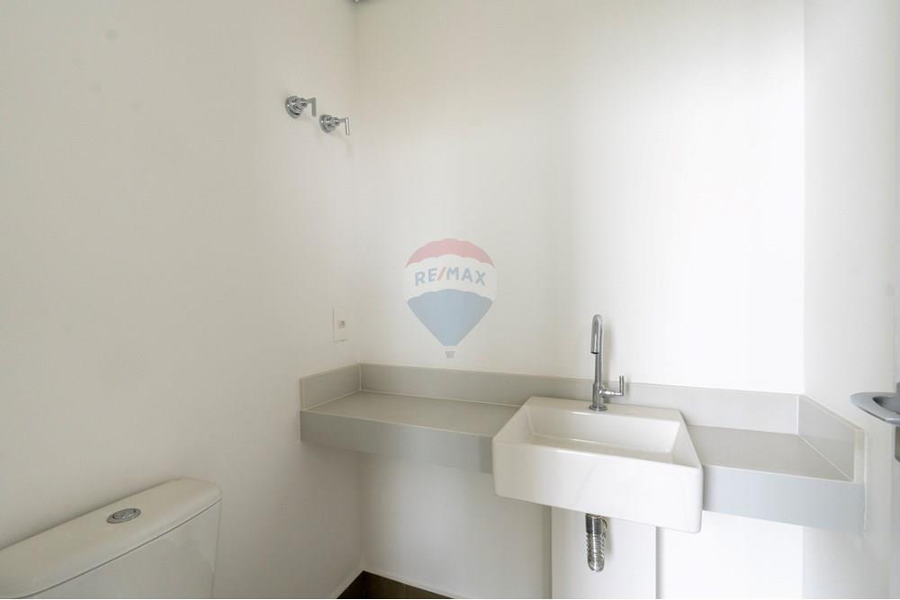 Apartamento - Venda - São Paulo , São Paulo - 01fotos_016.jpg - 601251099-152