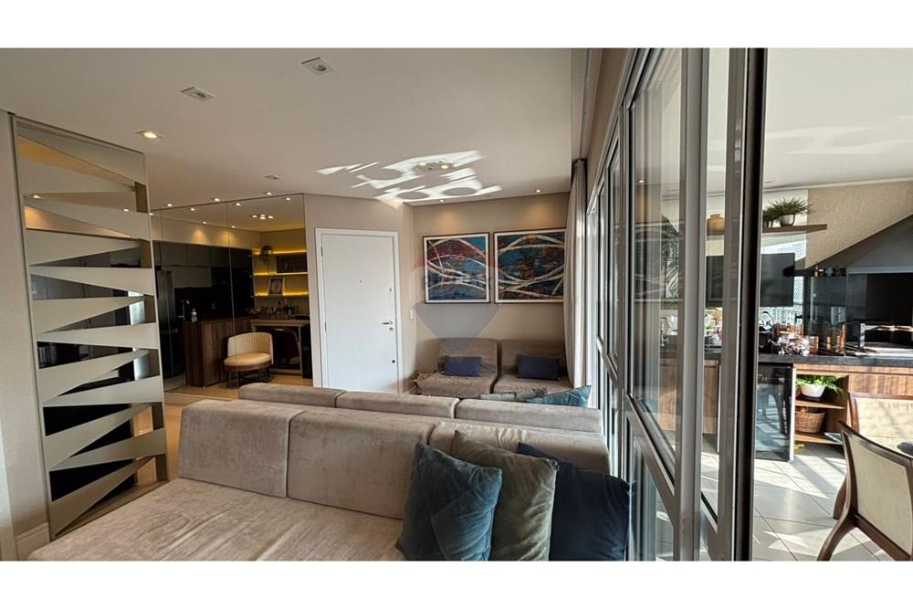 Apartamento - Alugar - São Paulo , São Paulo - WhatsApp Image 2025-10-01 at 11.40.52 (2).jpeg - 601051085-21