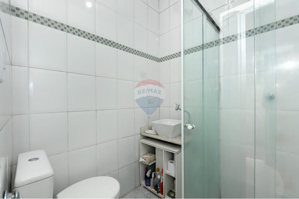 Casa - Venda - São Paulo , São Paulo - IMG_883704.jpg - 601441044-19