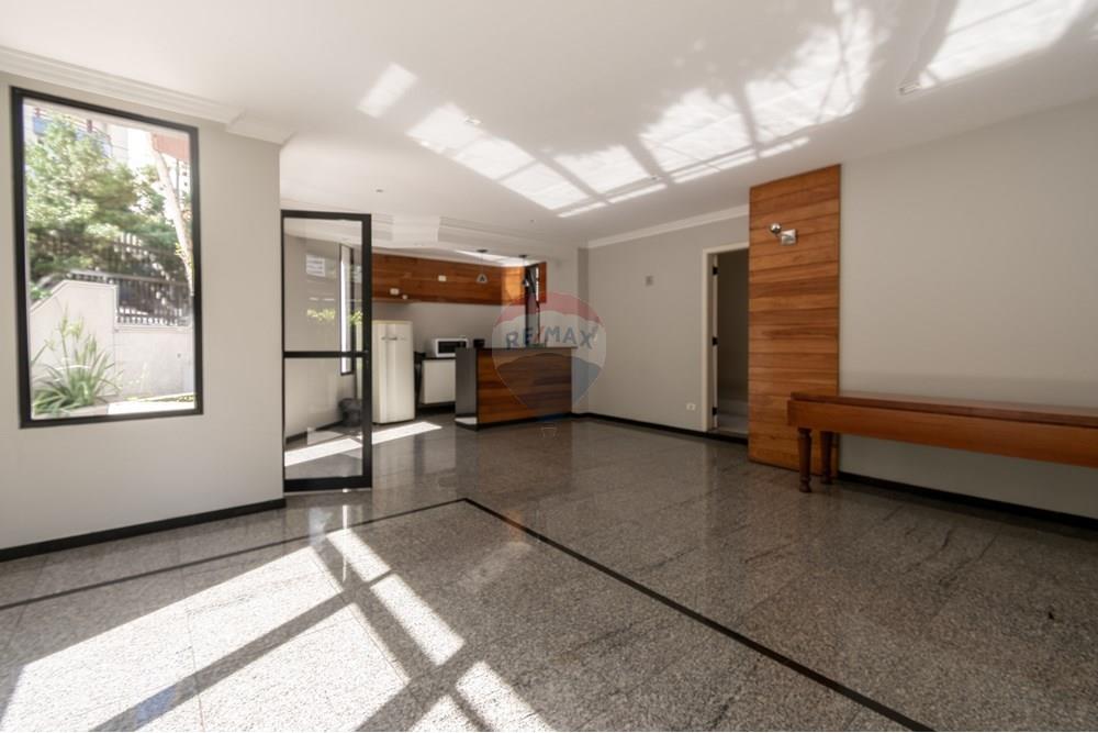 Apartamento - Venda - São Paulo , São Paulo - vila mascote-34.jpg - 602281025-9