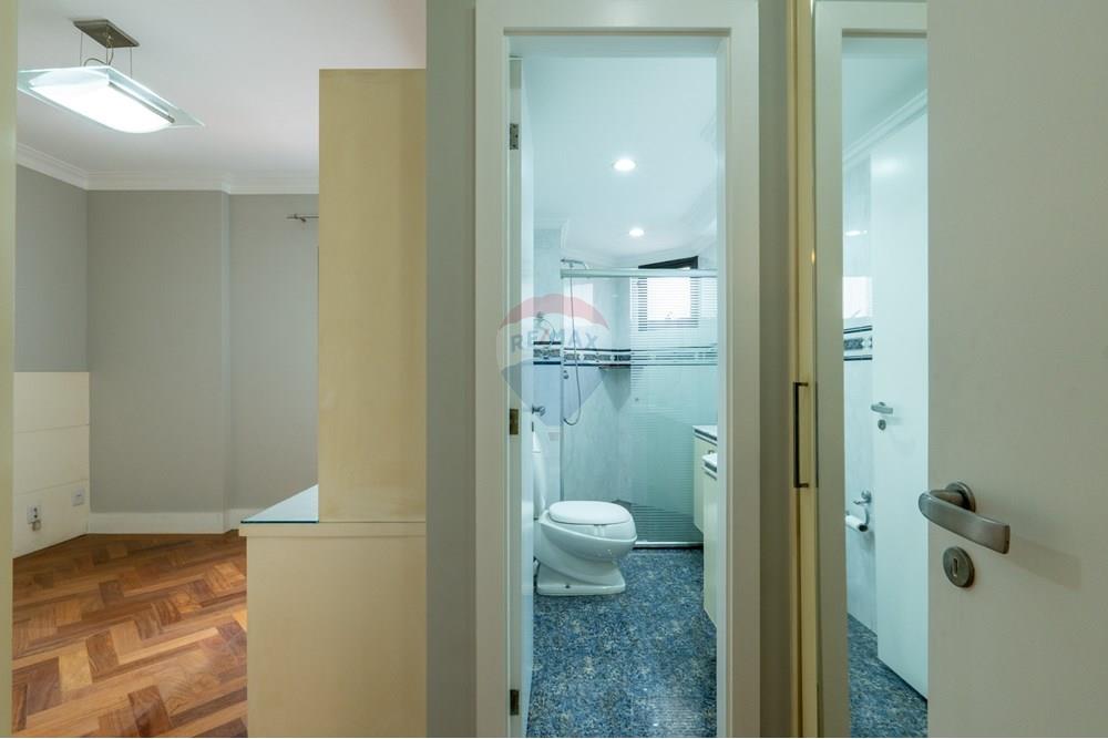 Apartamento - Venda - São Paulo , São Paulo - 01fotos_067.jpg - 601251054-86