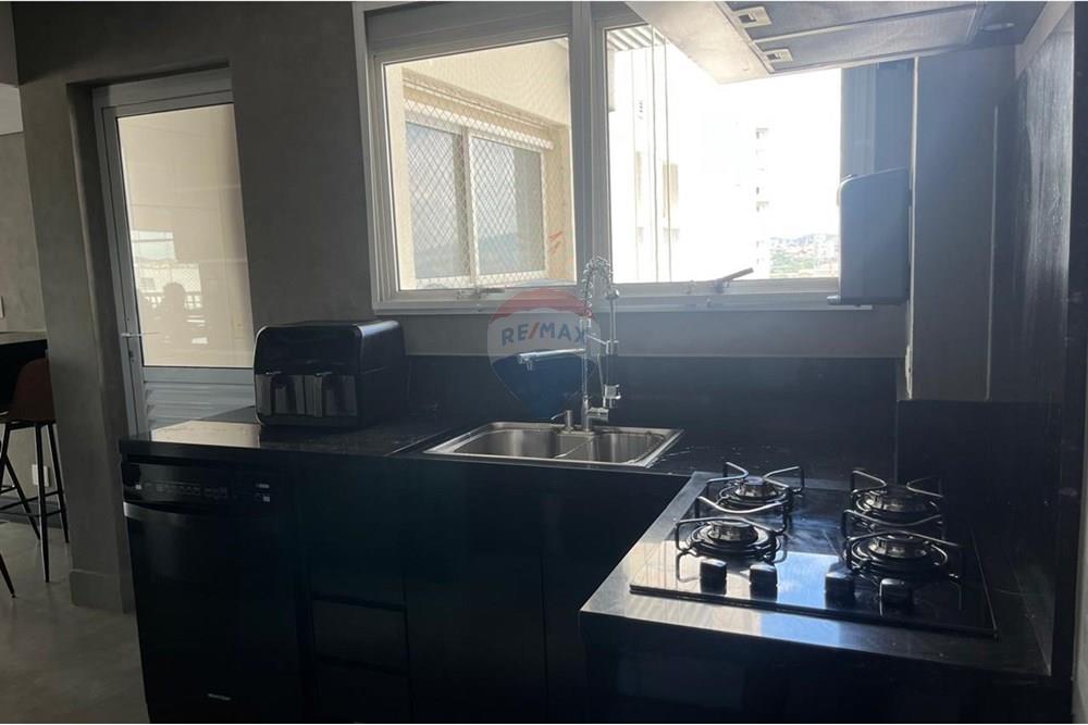 Apartamento - Venda - São Paulo , São Paulo - 2afa4ab0-e9d3-47c0-b6e5-d85676ca9722.jpg - 602101006-69