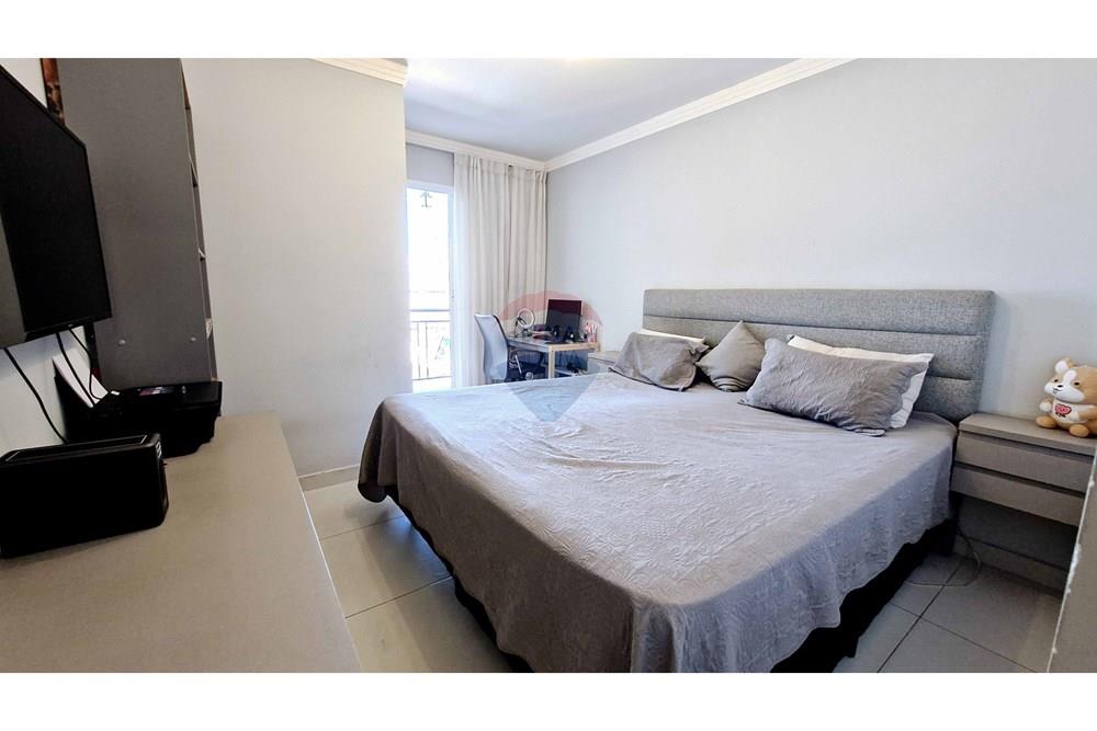 Sobrado - Venda - São Paulo , São Paulo - RUA LUCIANÓPOLIS, 68 (39).jpg - 601051007-605