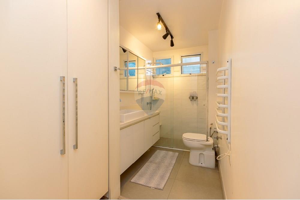 Apartamento - Venda - São Paulo , São Paulo - 1747445612249-remax_29.jpeg - 601251242-11