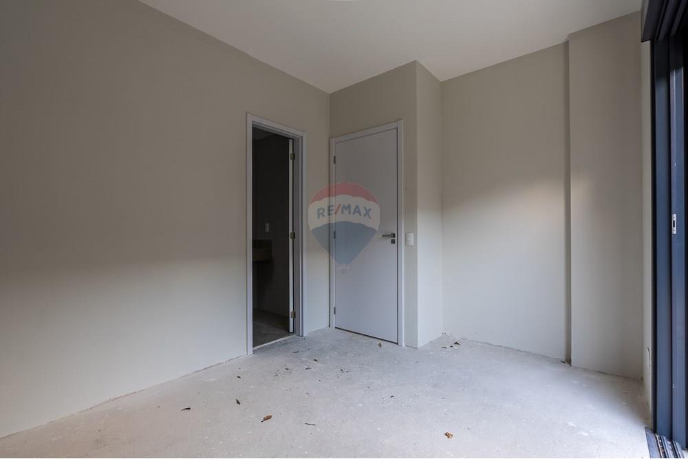 Apartamento - Venda - São Paulo , São Paulo - 15_AP.jpg - 601081056-43