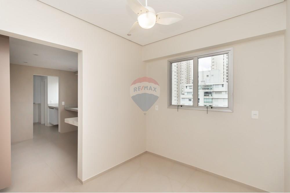 Cobertura - Venda - São Paulo , São Paulo - IMG_351314.jpg - 630331100-1