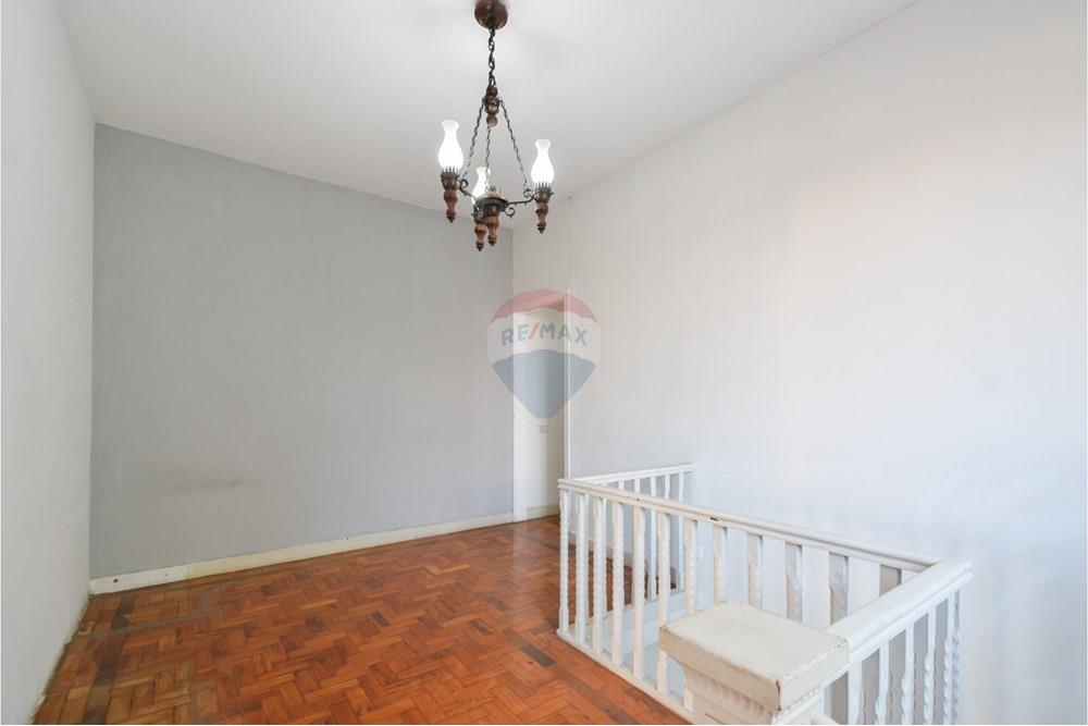 Casa de Vila - Venda - São Paulo , São Paulo - Casa01 (17).jpg - 601131017-47