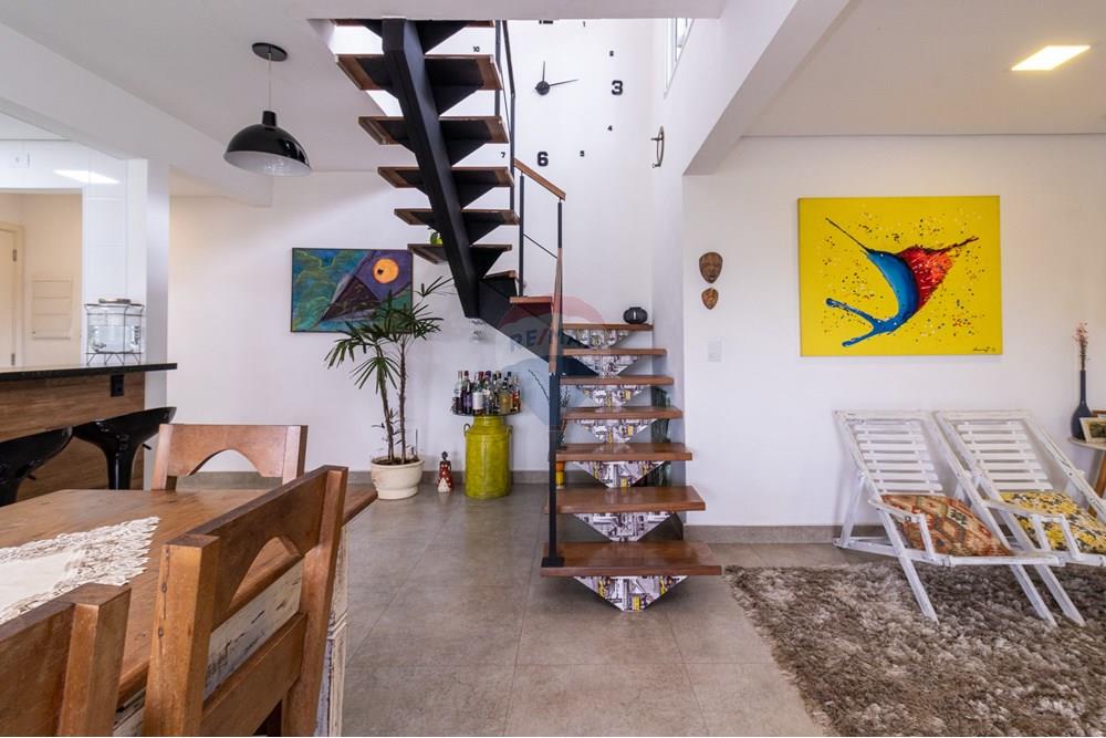 Cobertura - Venda - Cotia , São Paulo - 15.jpg - 602181038-435