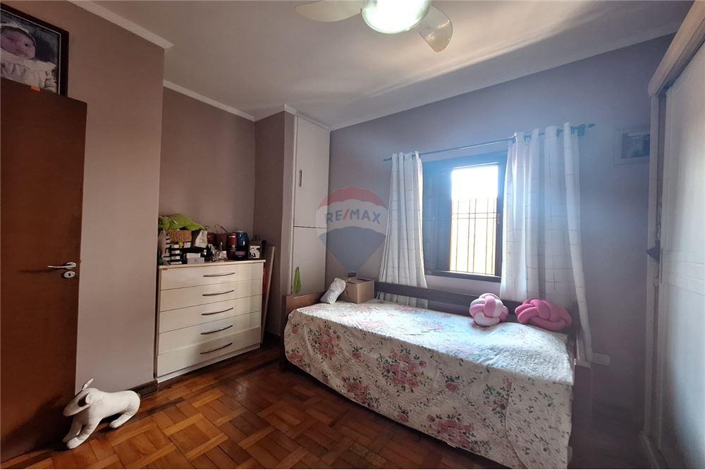 Sobrado - Venda - São Paulo , São Paulo - 7 - 601991006-370