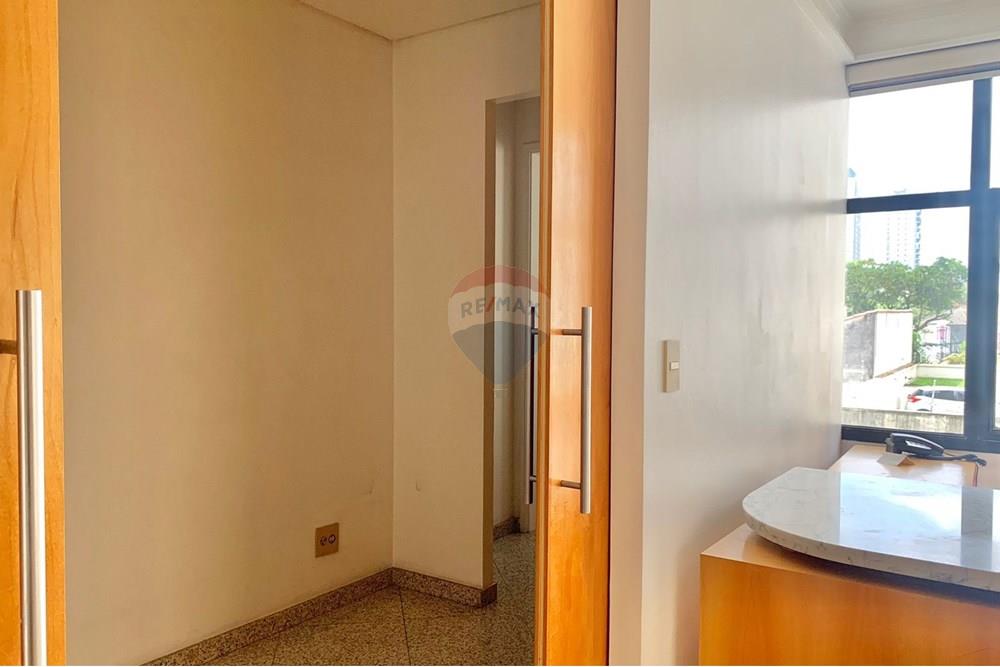 Cj. Comercial/ Sala - Venda - São Paulo , São Paulo - 18.jpg - 602281016-1159