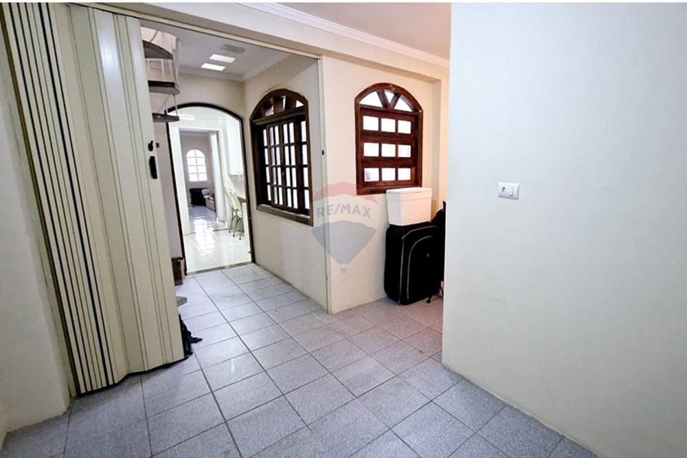 Casa - Venda - São Paulo , São Paulo - RUA CÂNDIDO AUGUSTO BRESSER, 62 (40).jpg - 602301015-1