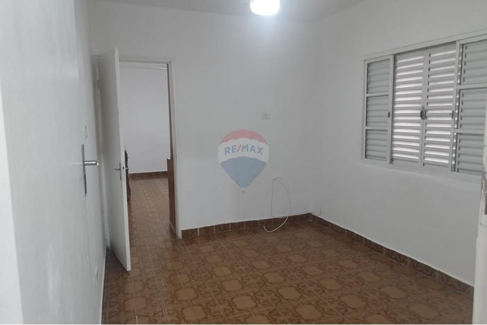 Sobrado - Alugar - Osasco , São Paulo - WhatsApp Image 2025-11-03 at 2.23.05 PM (3).jpeg - 601241003-198