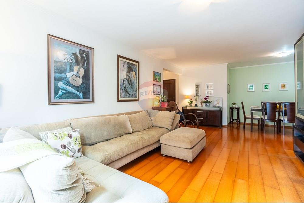 Apartamento - Venda - São Paulo , São Paulo - 7_AP.jpg - 601971051-31