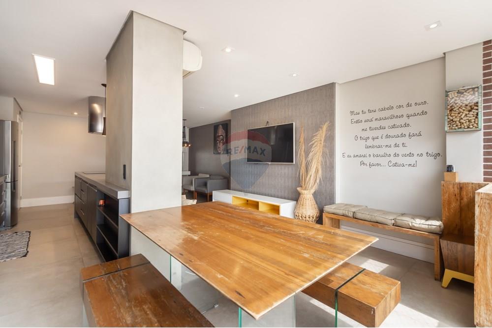 Apartamento - Venda - São Paulo , São Paulo - 01fotos_025.jpg - 601251010-394