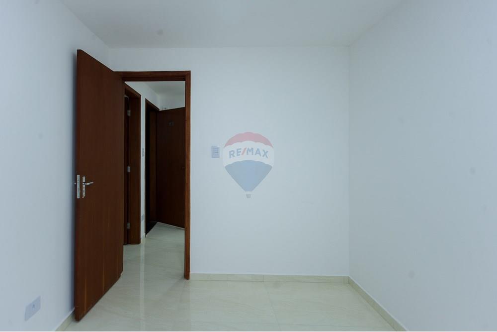 Apartamento - Venda - São Paulo , São Paulo - IMG_9148.jpg - 601751011-932