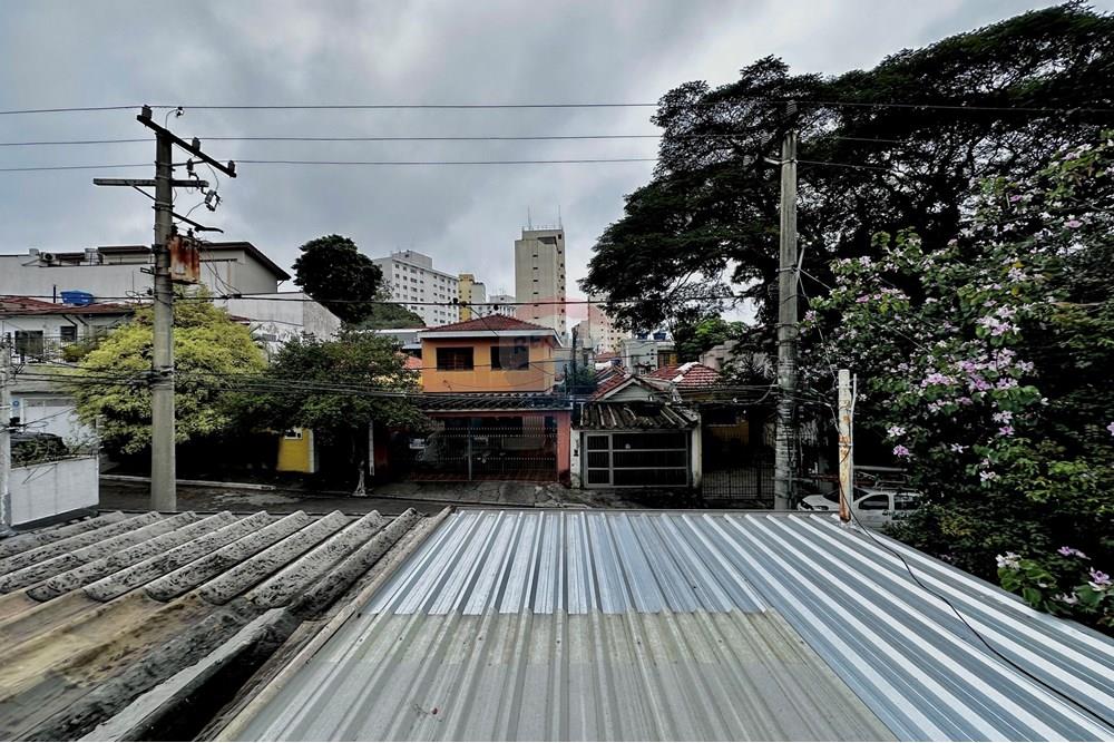 Sobrado - Venda - São Paulo , São Paulo - IMG_1338 (6).jpg - 602321014-74