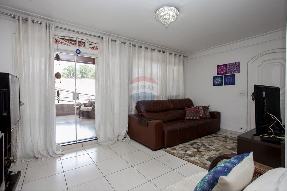 Casa - Venda - São Paulo , São Paulo - IMG_5866.jpg - 601991048-3