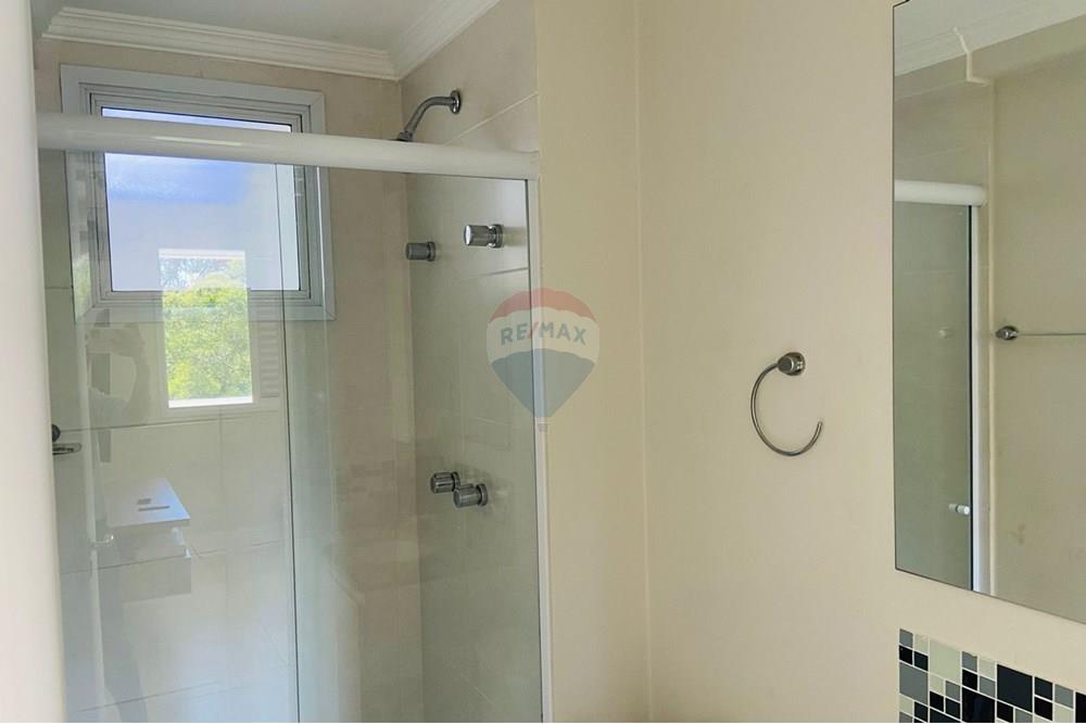 Apartamento - Alugar - São Paulo , São Paulo - IMG-20250904-WA0116.jpg - 602071012-28