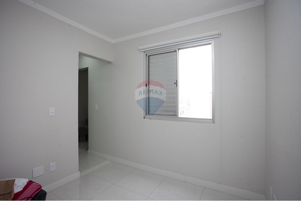 Apartamento - Venda - São Paulo , São Paulo - IMG_9183.jpg - 601991048-30