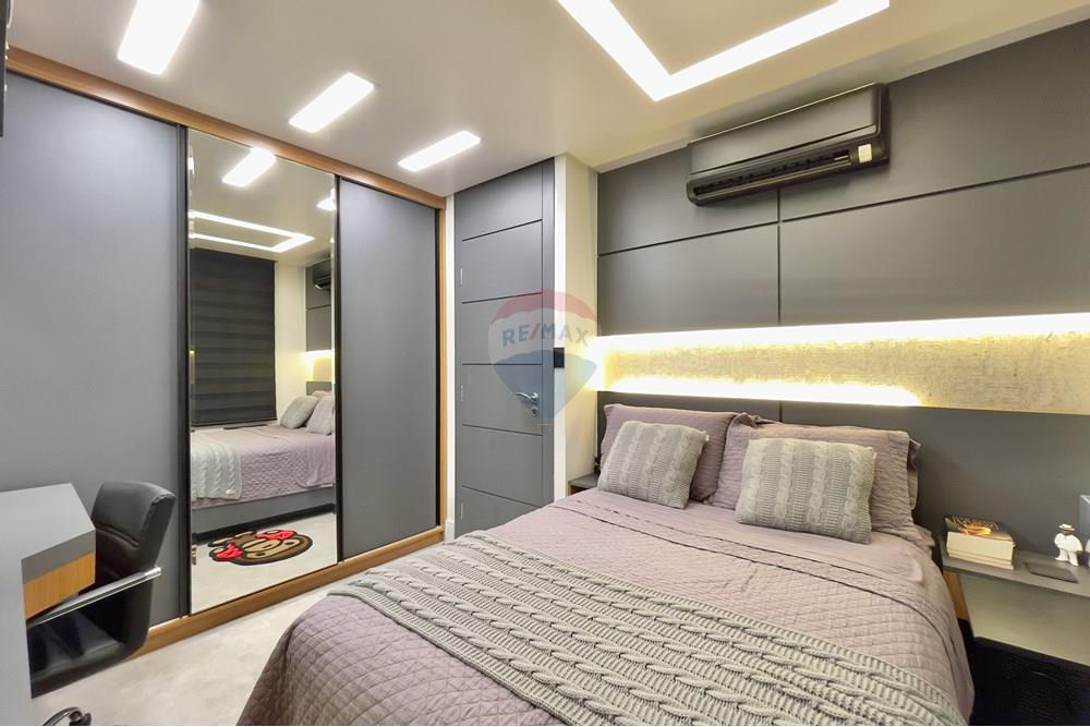 Casa - Venda - São Paulo , São Paulo - 601301016-249_FE - 1 QUINTAS DO MARAJOARA JOÃO DA ROCHA 4 DORMITORIOS (30).jpeg - 601301016-249