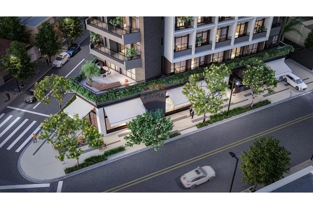 Apartamento - Venda - São Paulo , São Paulo - 1731786598295-04_you_hum_voo_final.jpeg - 601251084-241