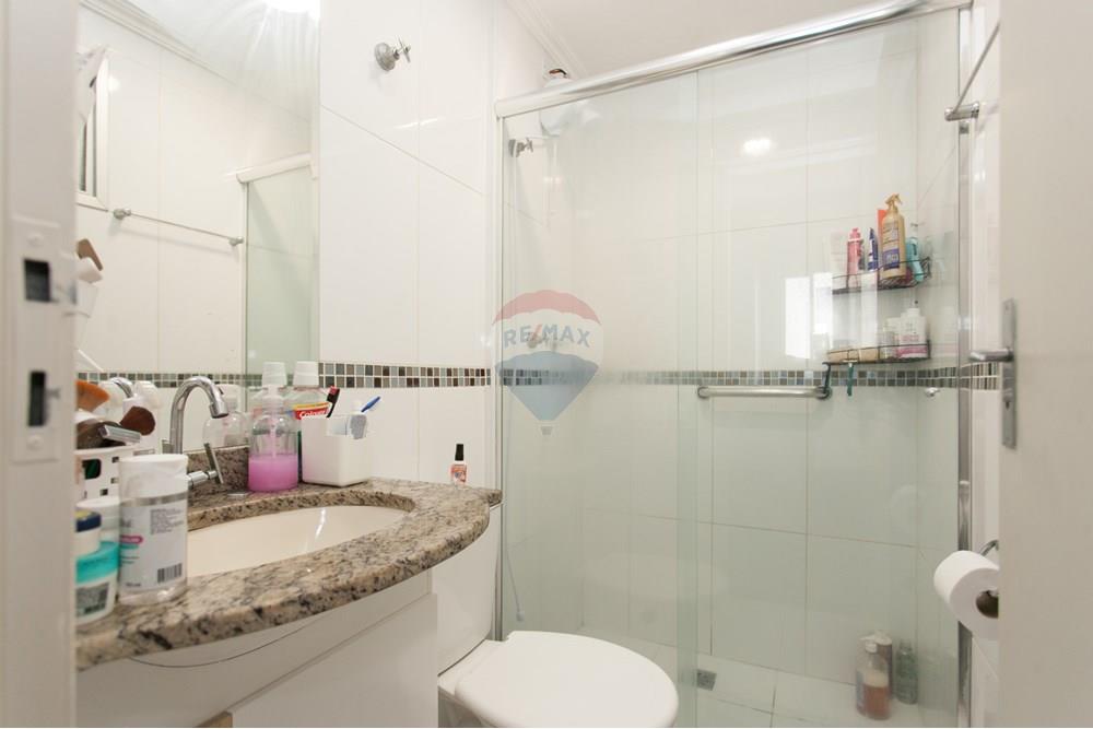 Apartamento - Venda - São Paulo , São Paulo - IMG_9983.jpg - 601751053-55