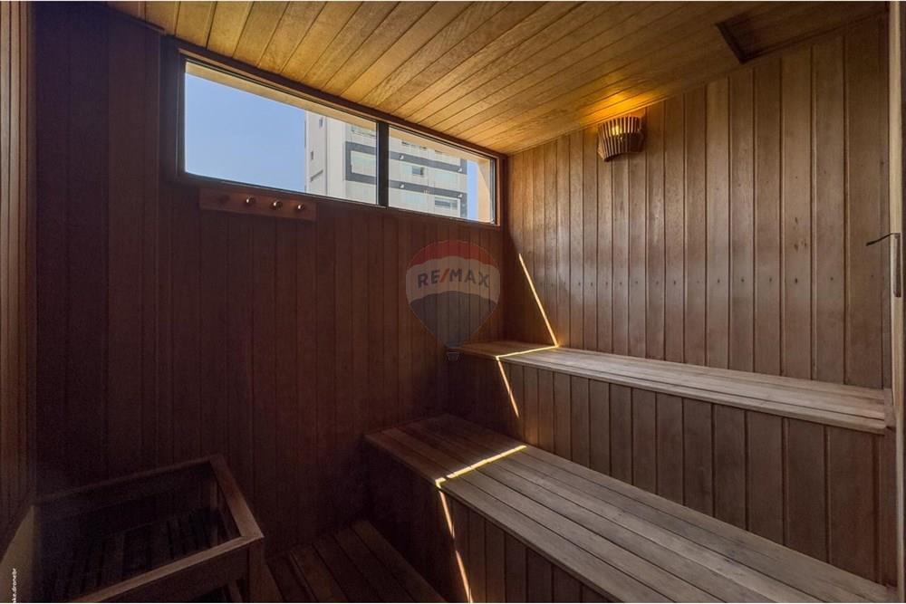 Apartamento - Alugar - São Paulo , São Paulo - WhatsApp Image 2025-06-10 at 17.13.27 (30).jpeg - 602151026-39